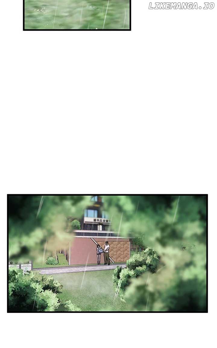 108