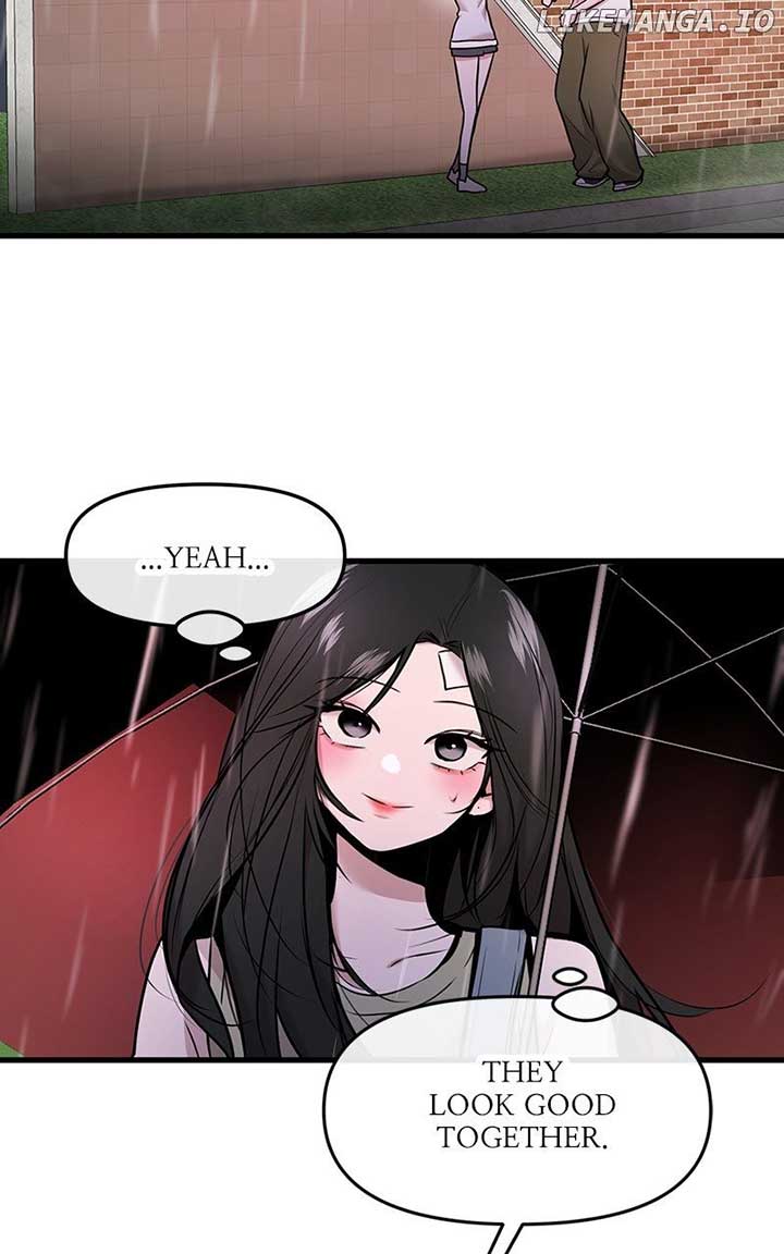 110