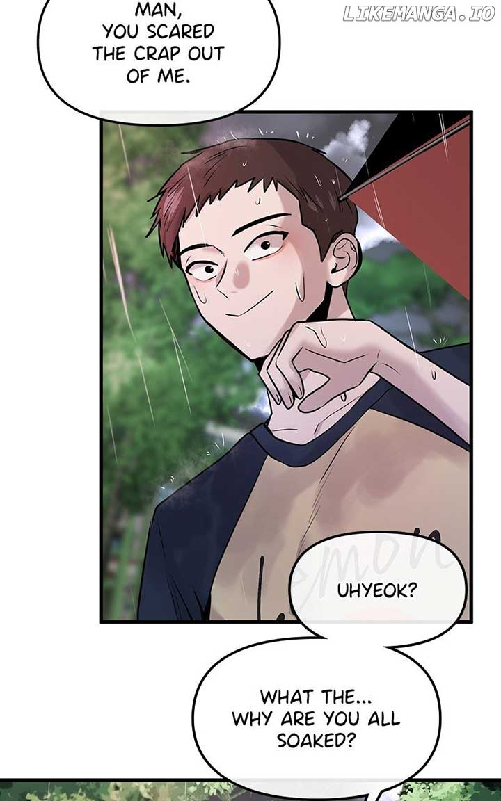 113