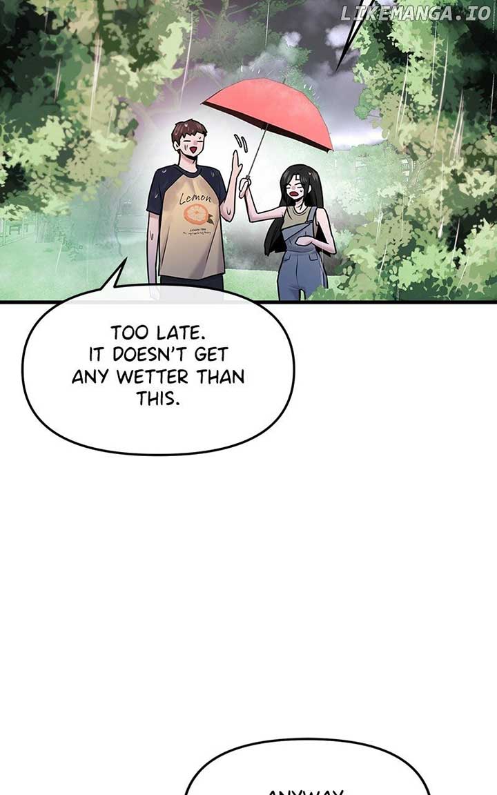 114