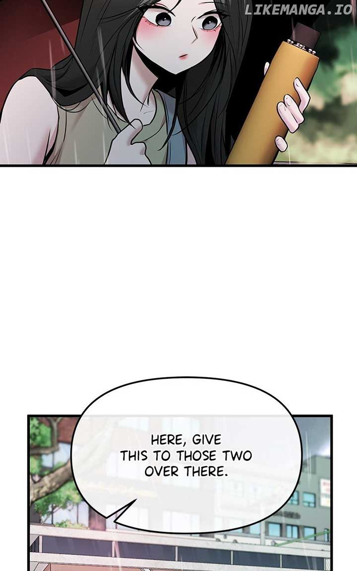 116