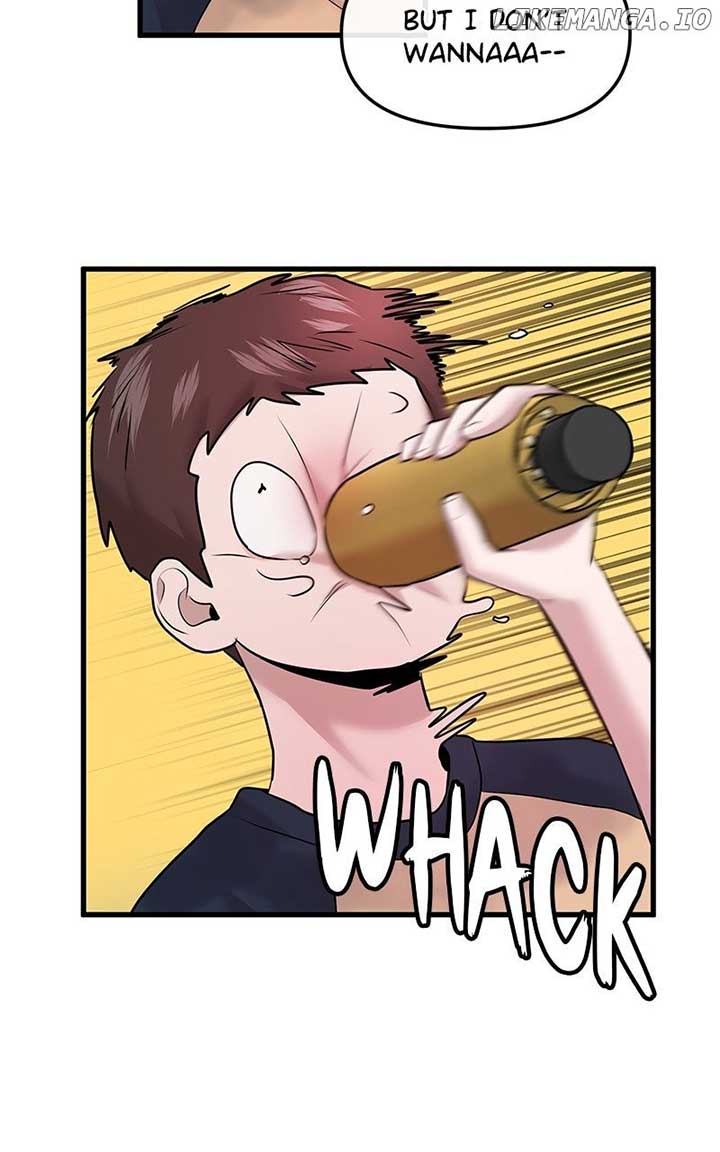 118