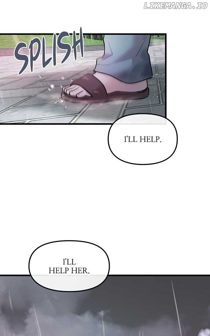 120