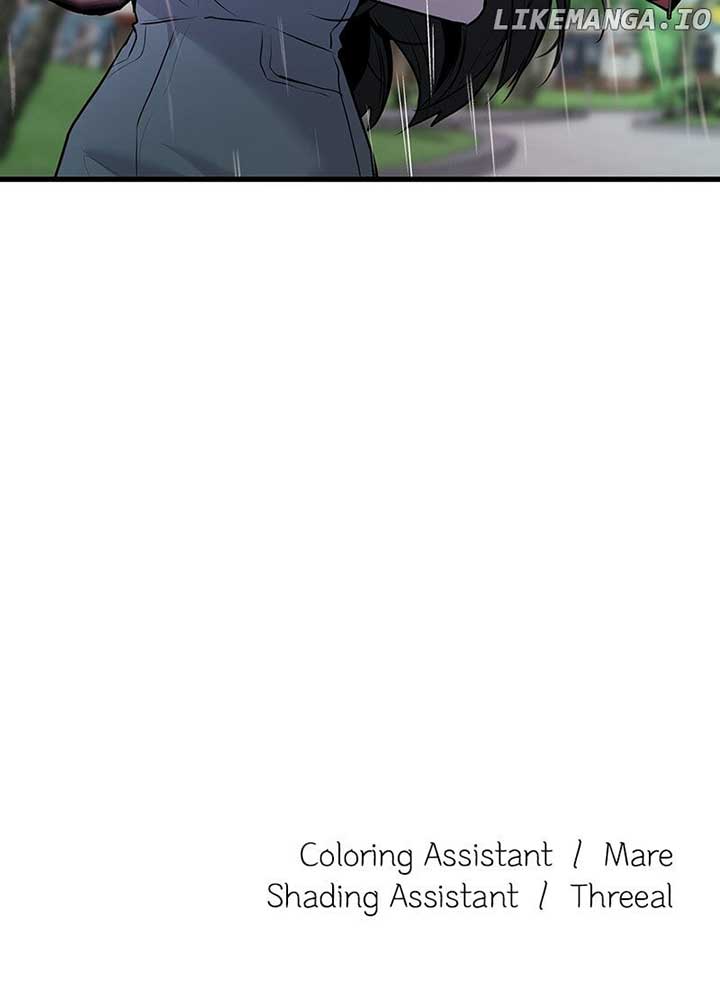 122