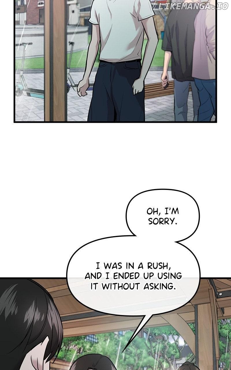 58
