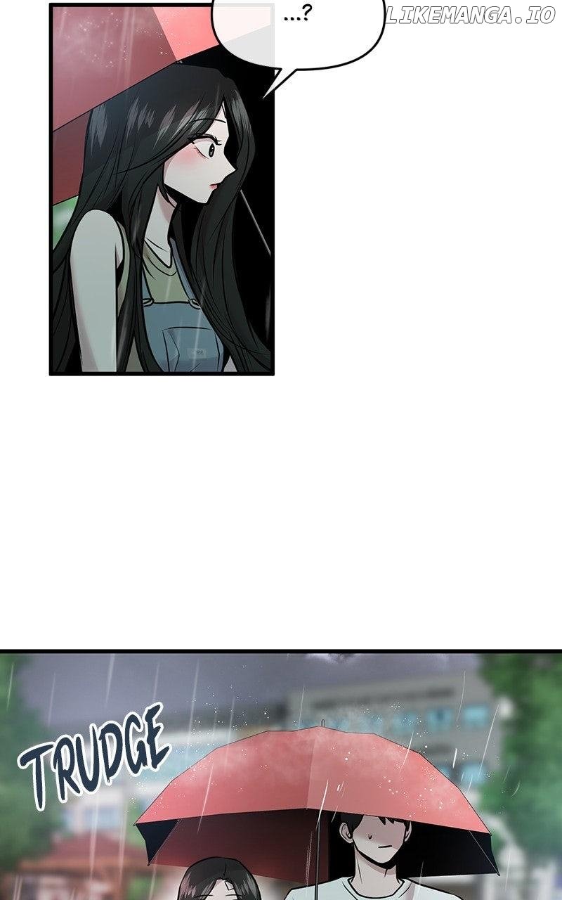 68