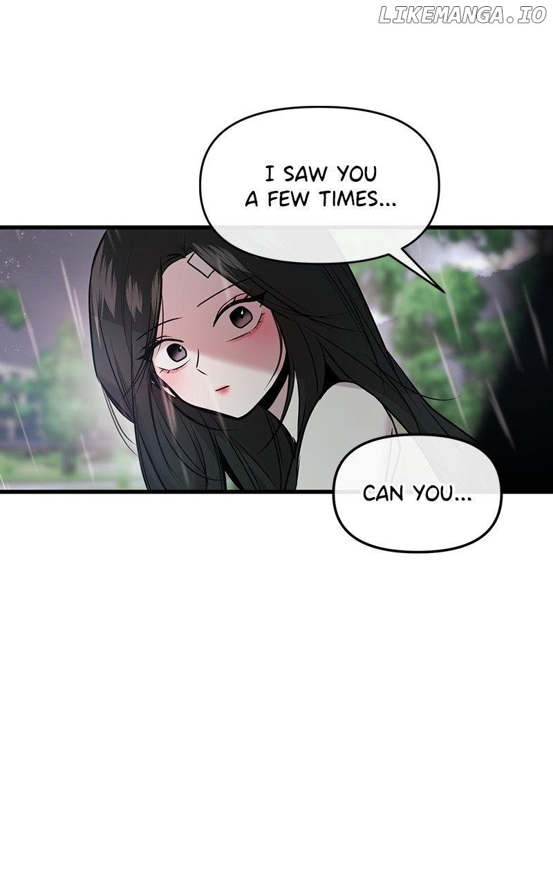 71