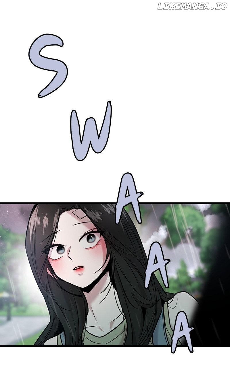 72