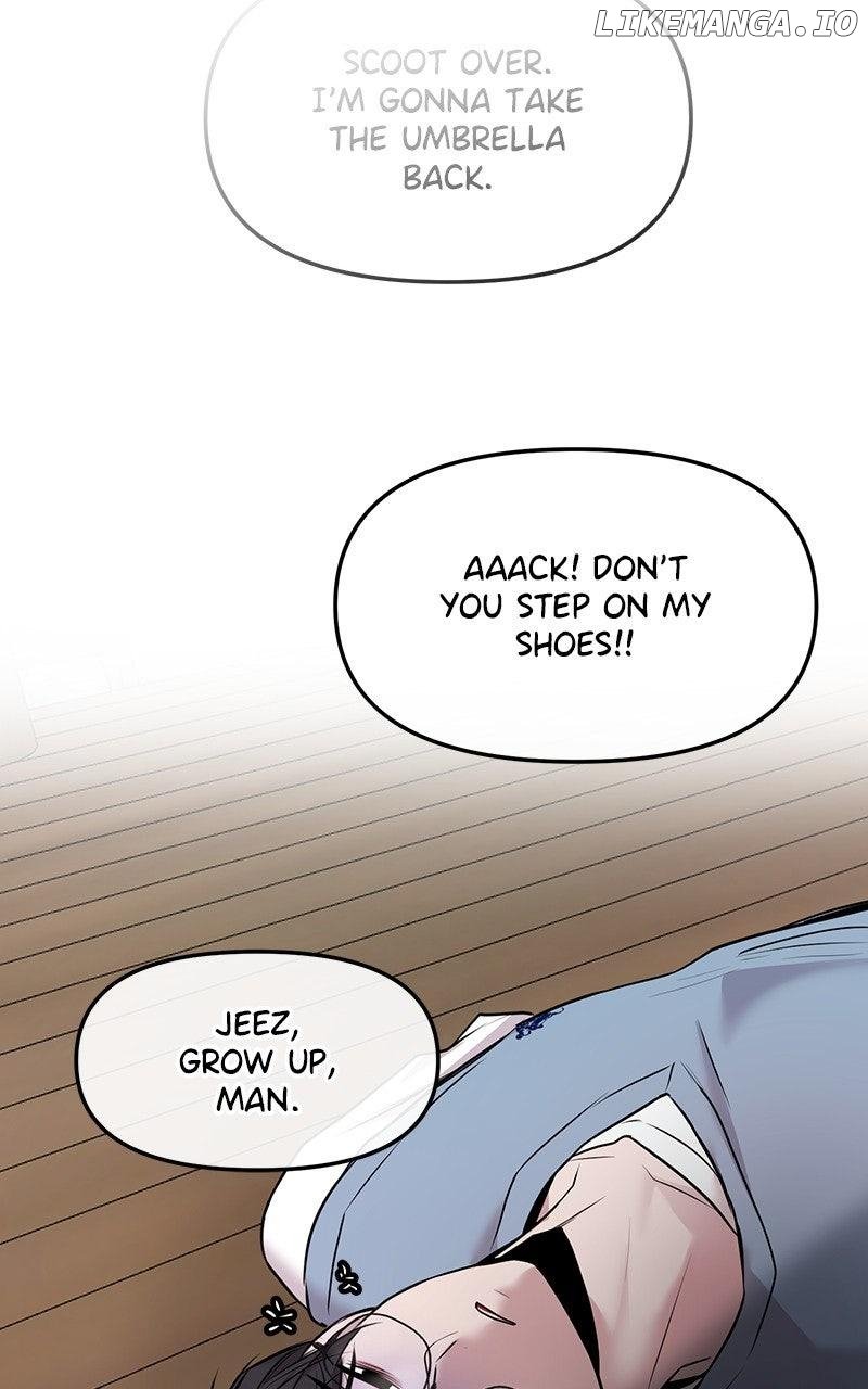 74