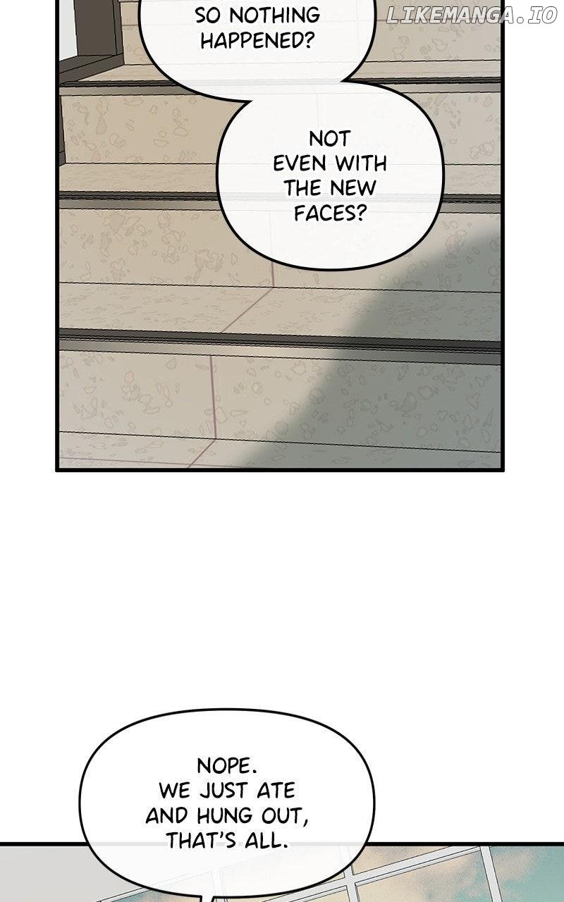 79