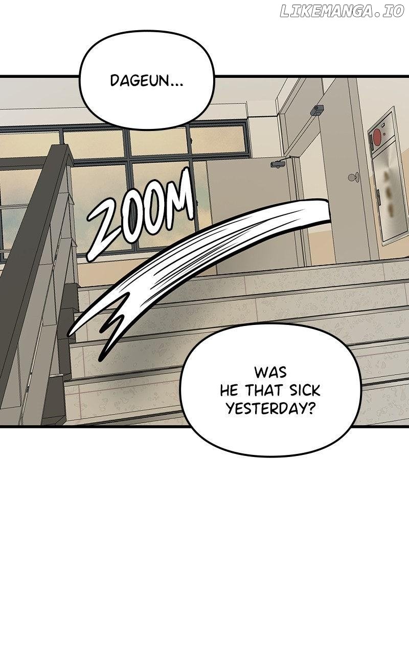 90