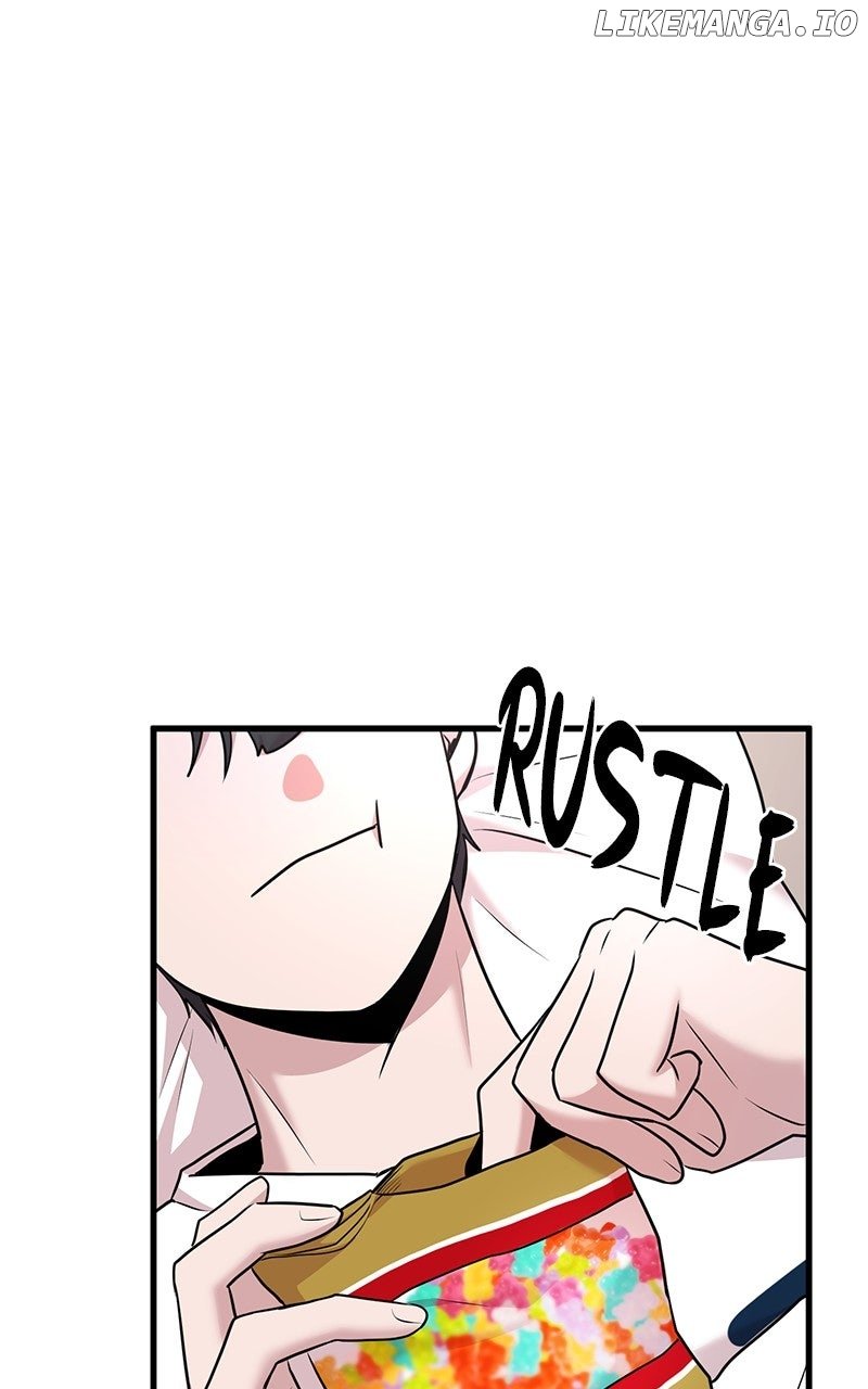 037