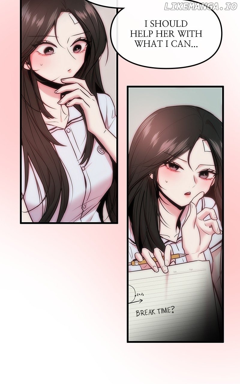 043