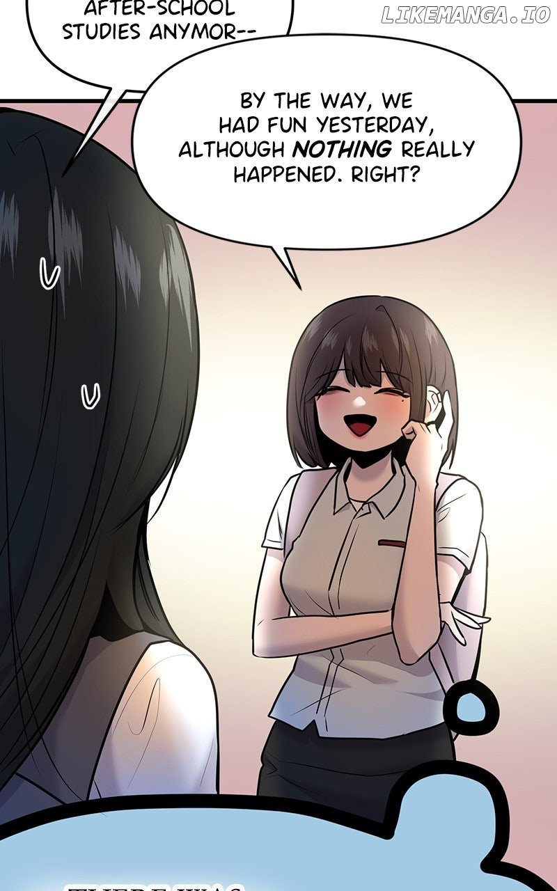 052