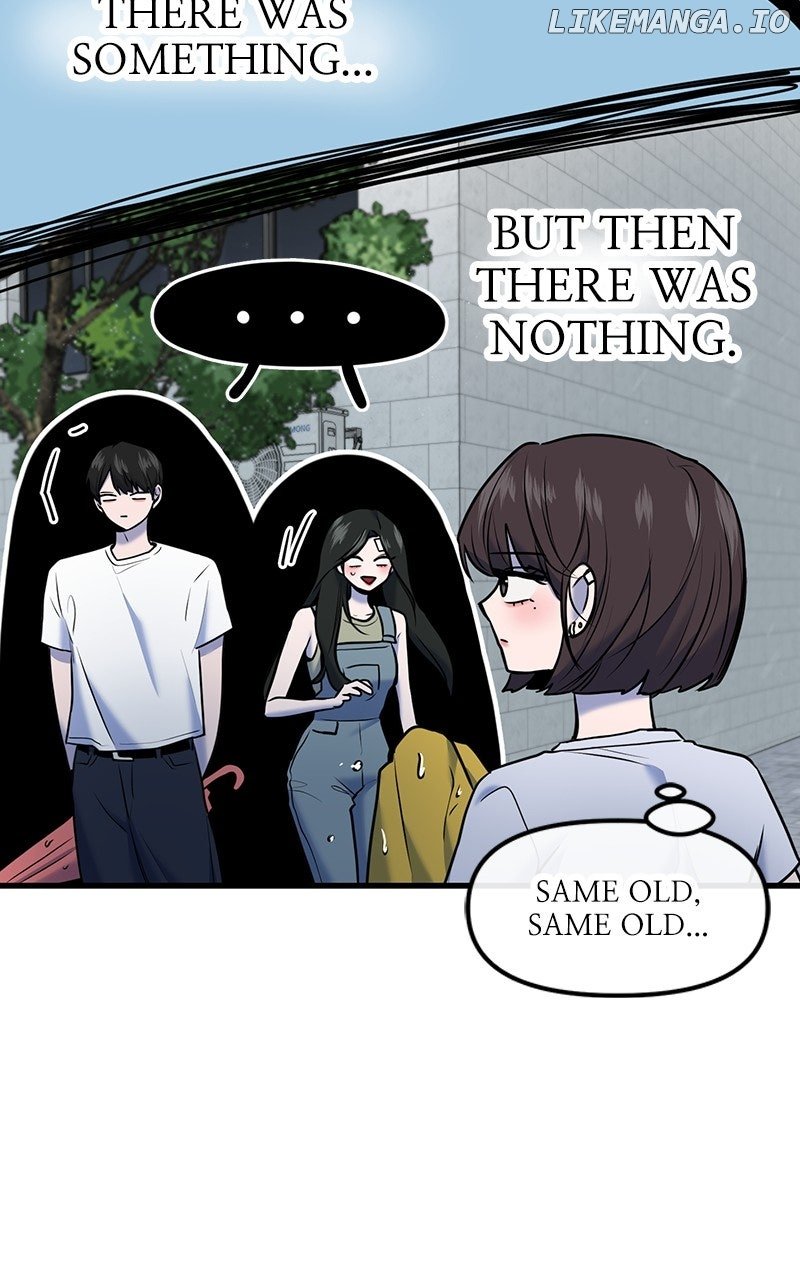 053