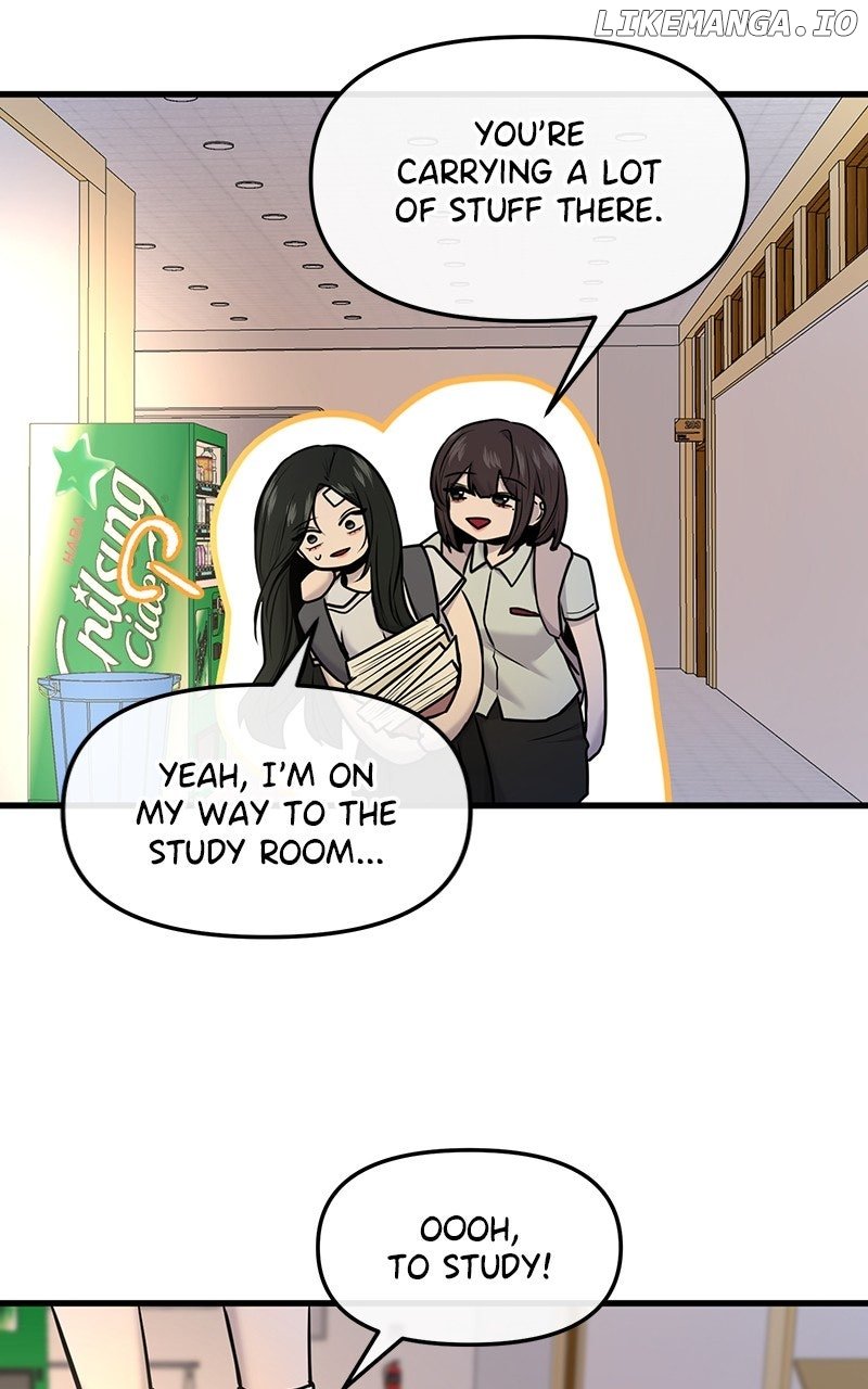 054