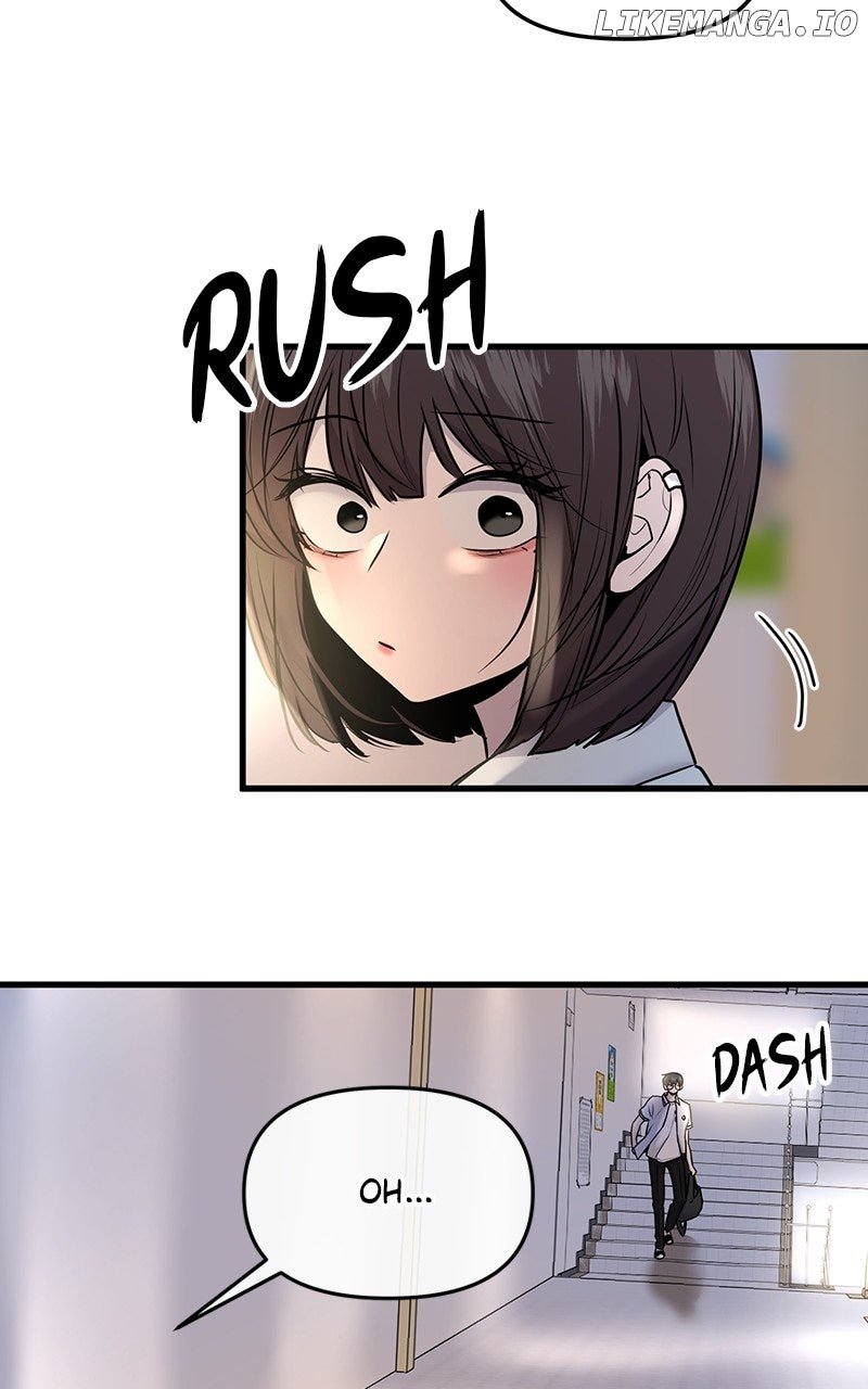 058
