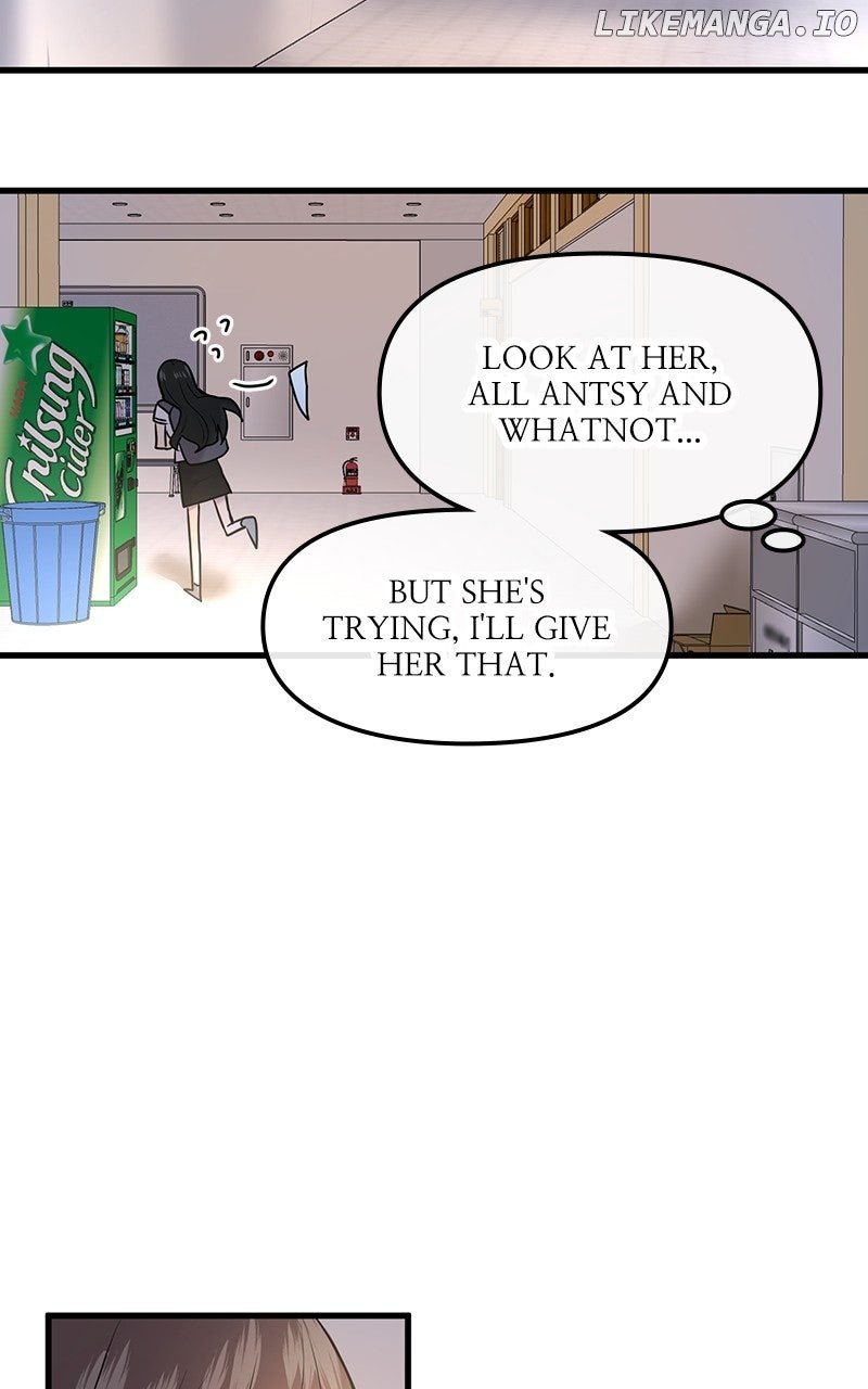 059
