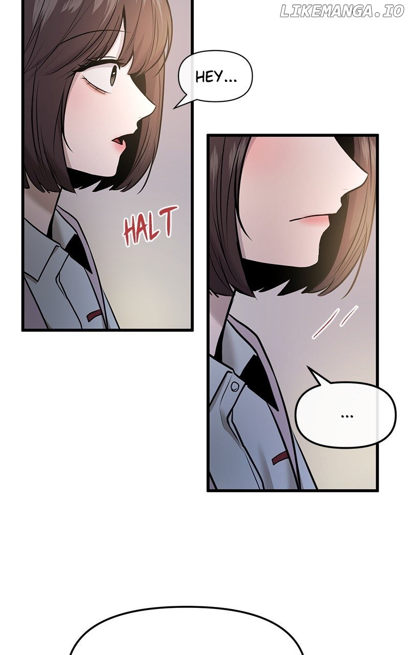 060