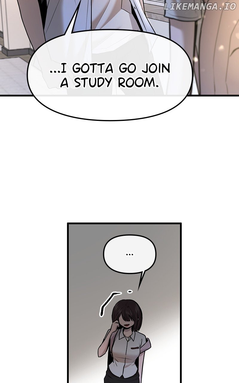 071