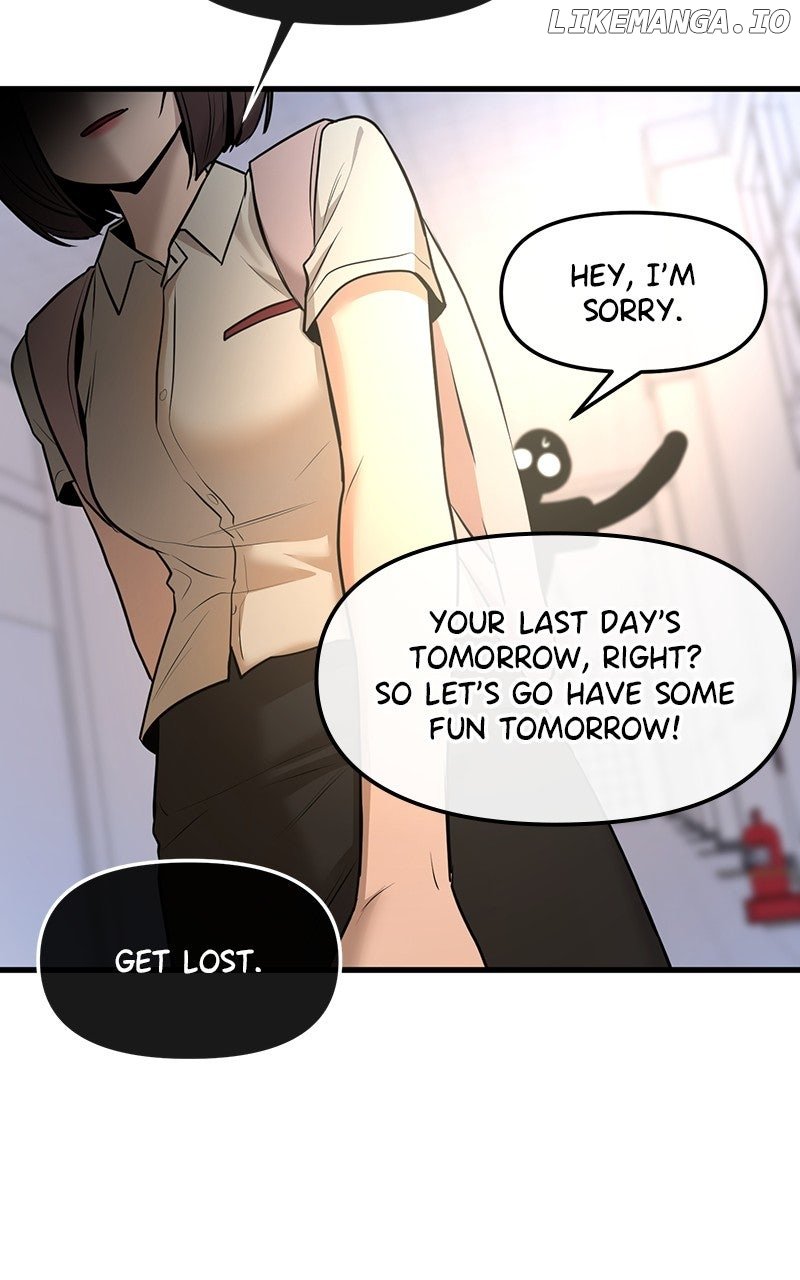 073