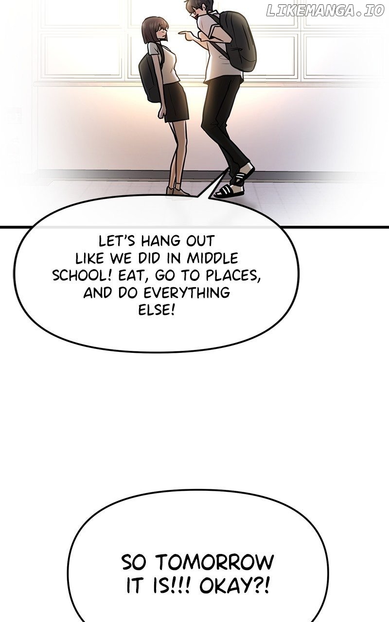 077