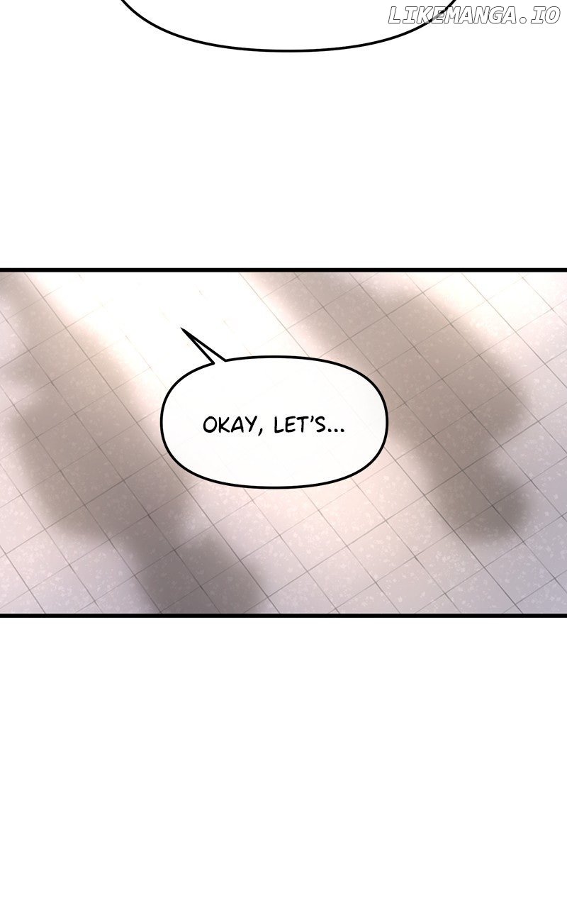 078