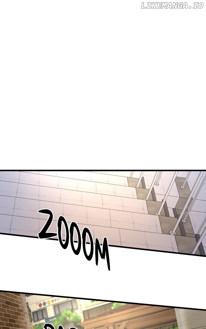 079