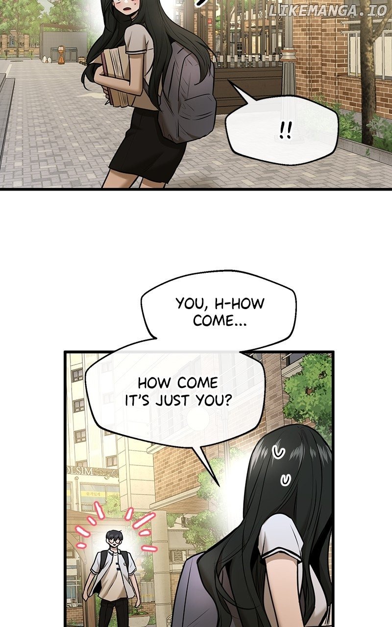 081