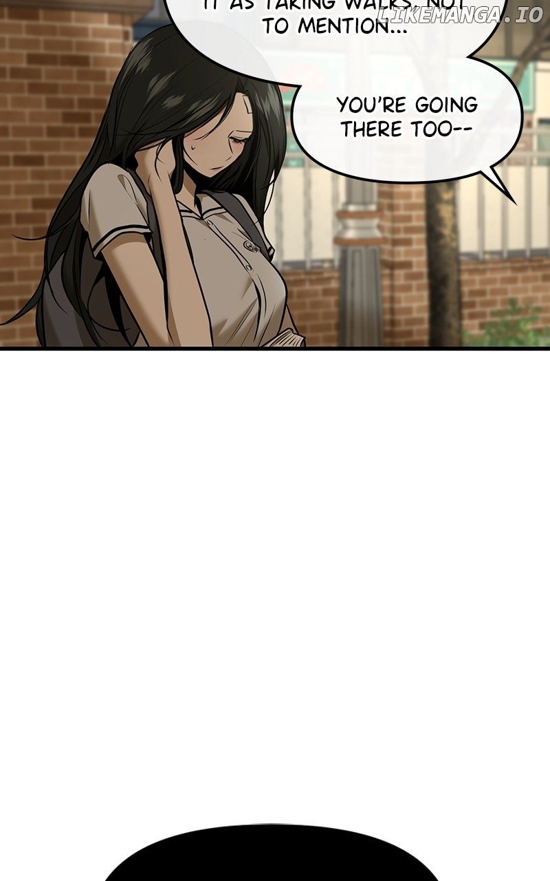 093