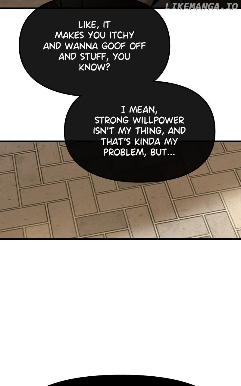 096