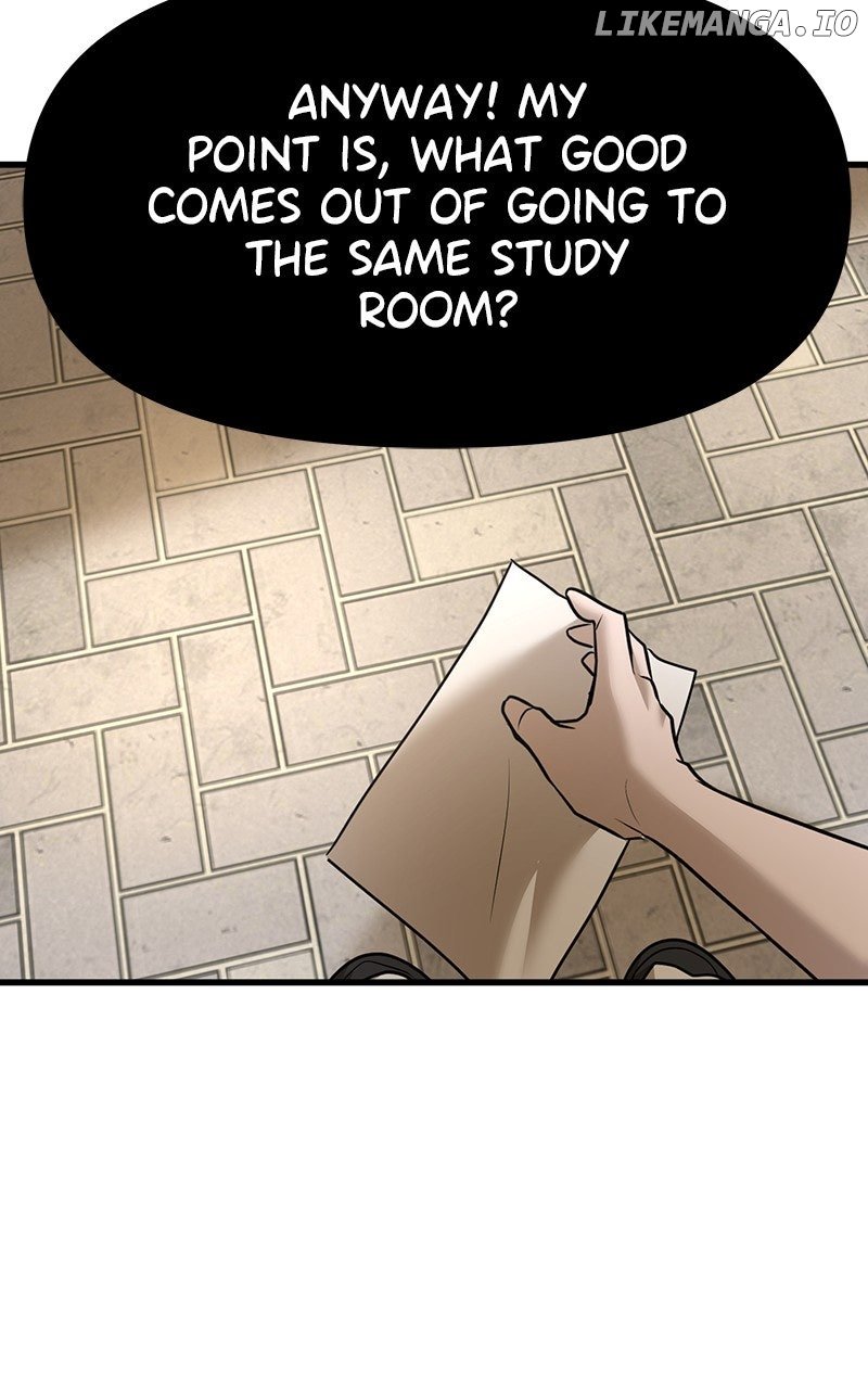 097