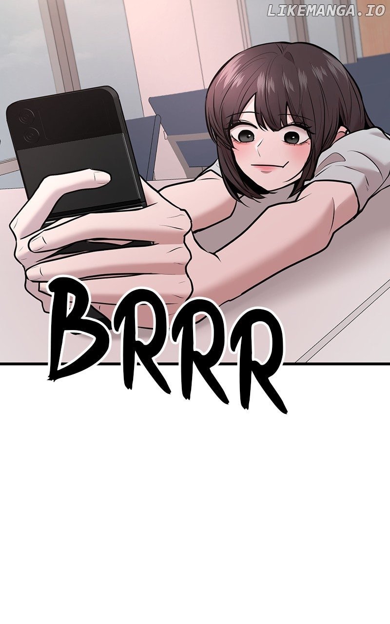 104