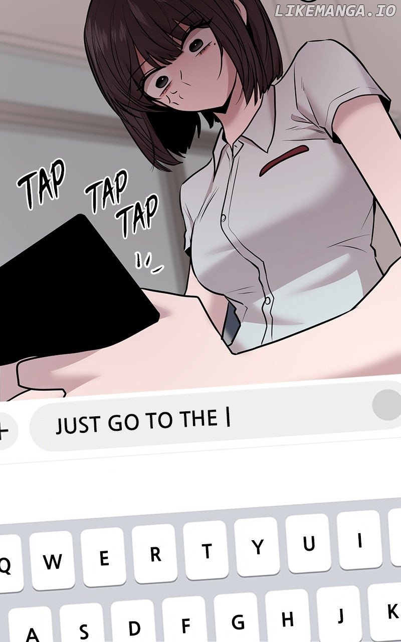 106