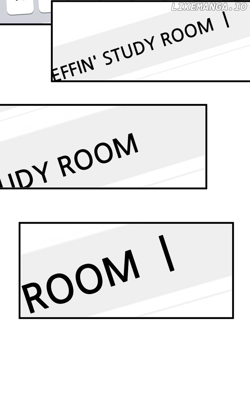107