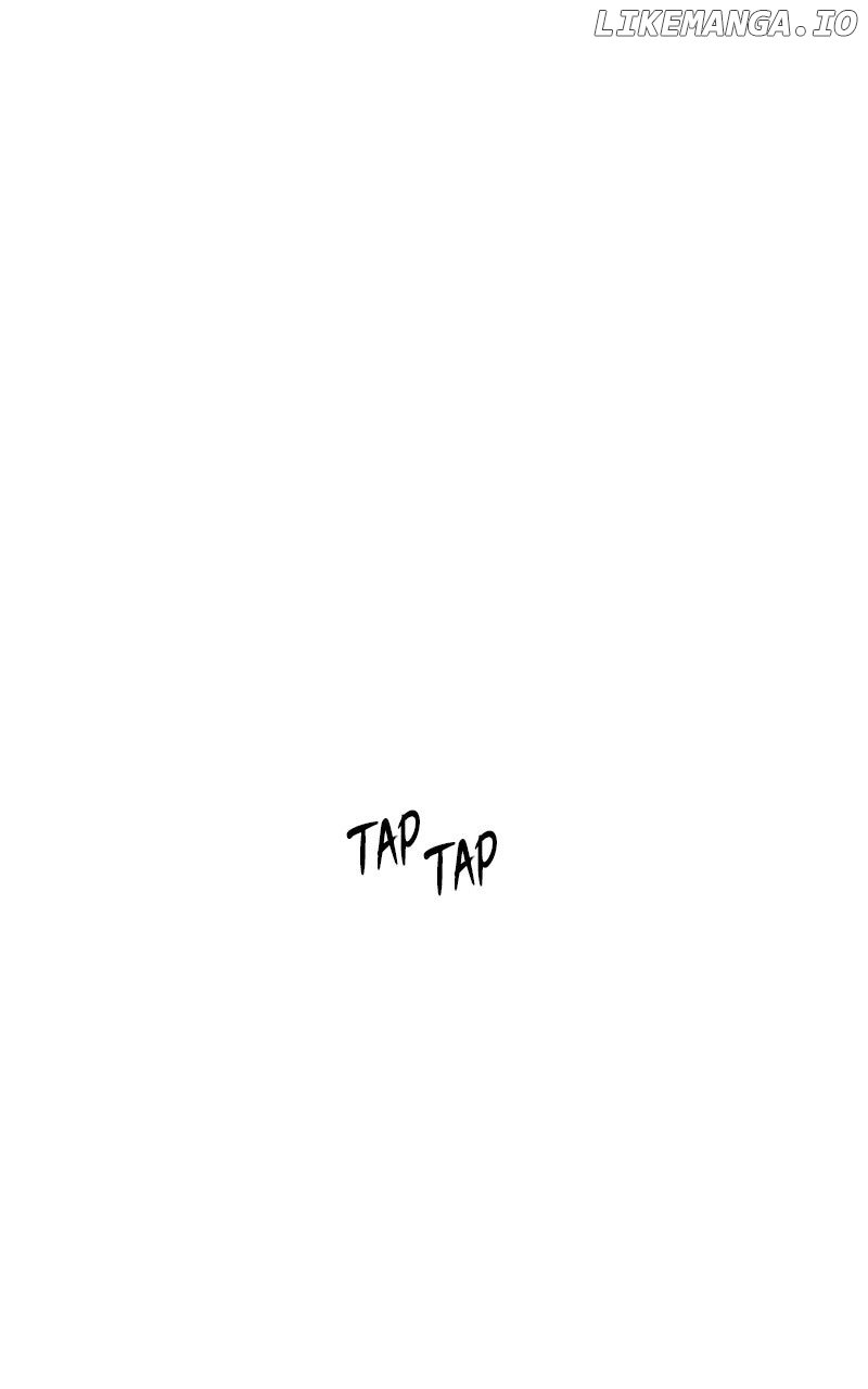 108