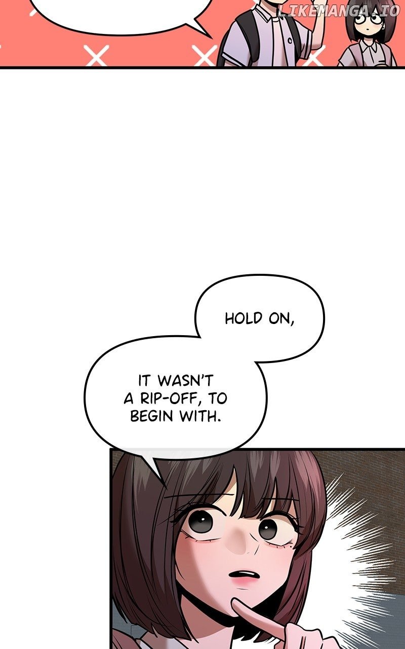 017