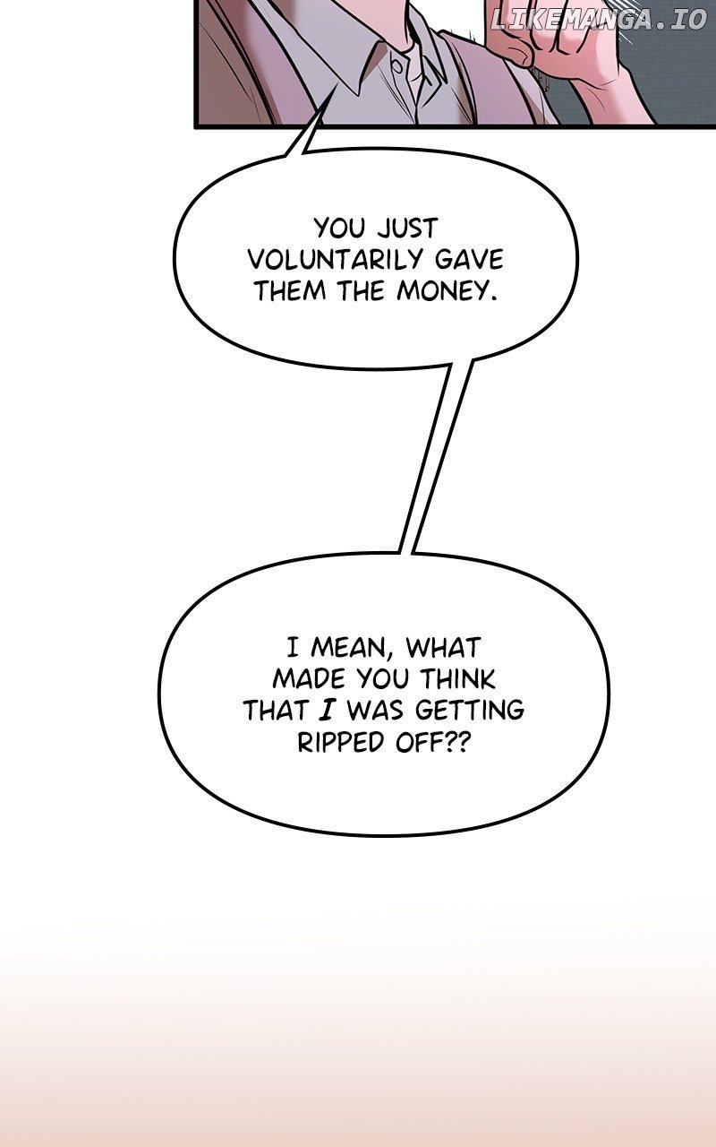 018