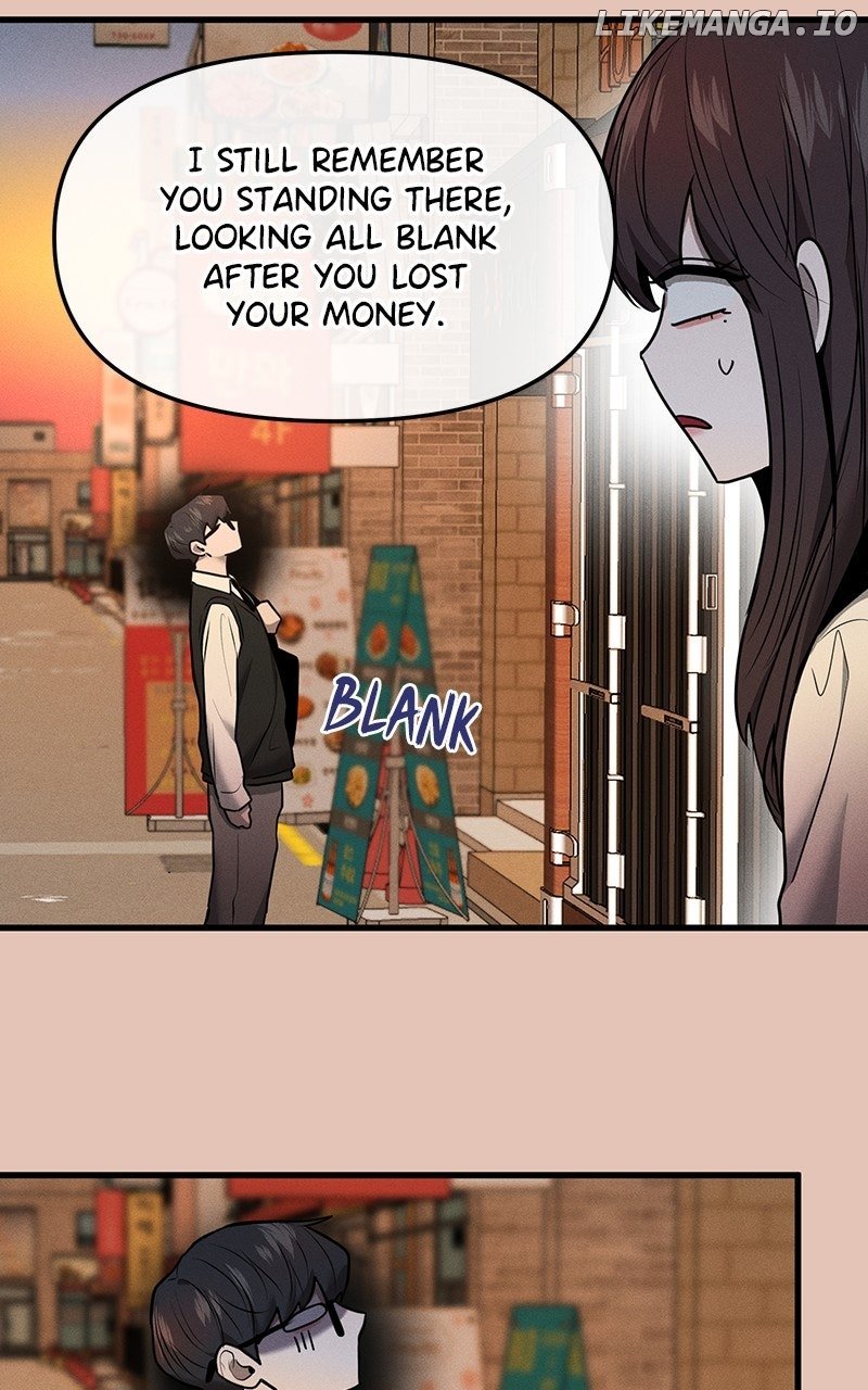 024