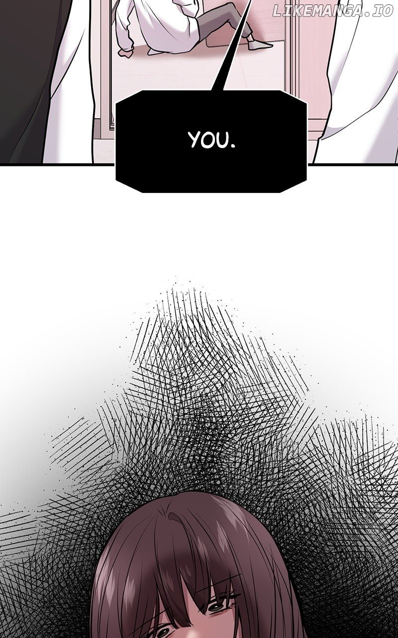 036