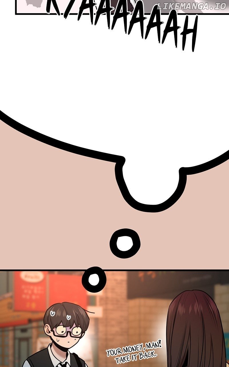 038