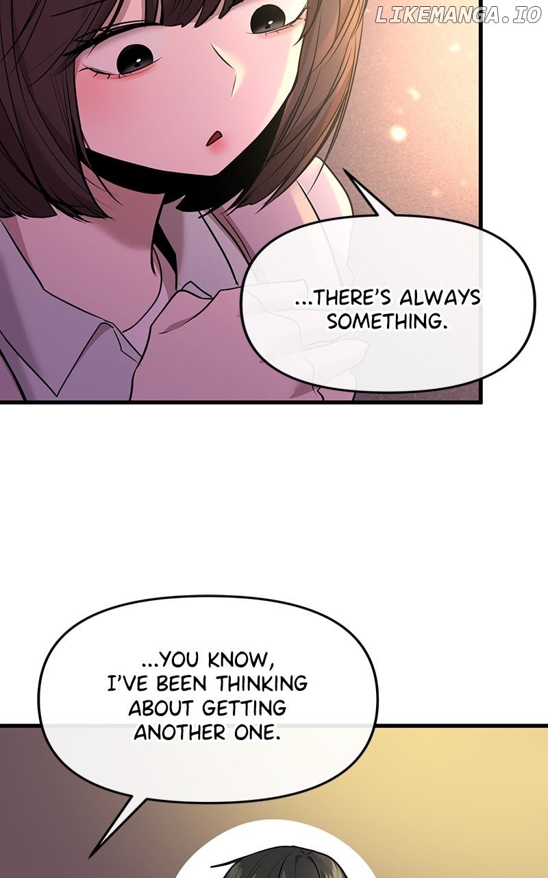 056