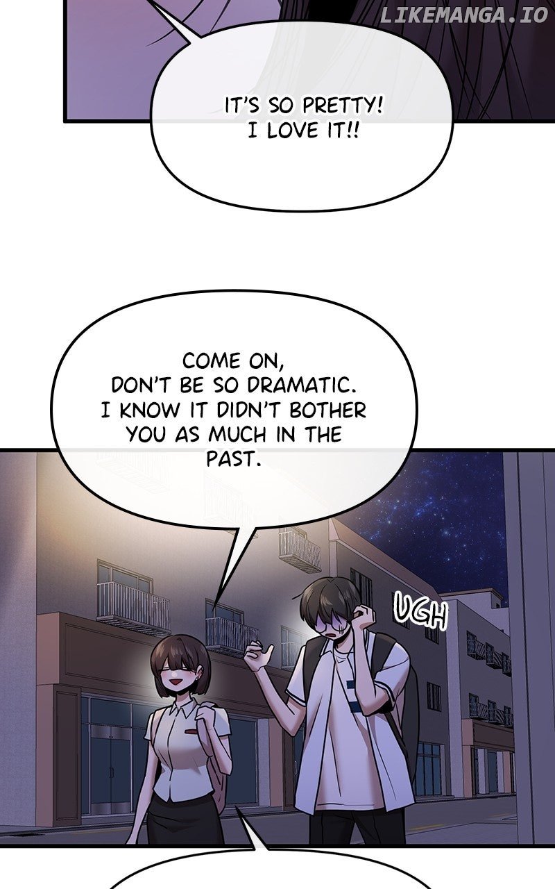 061