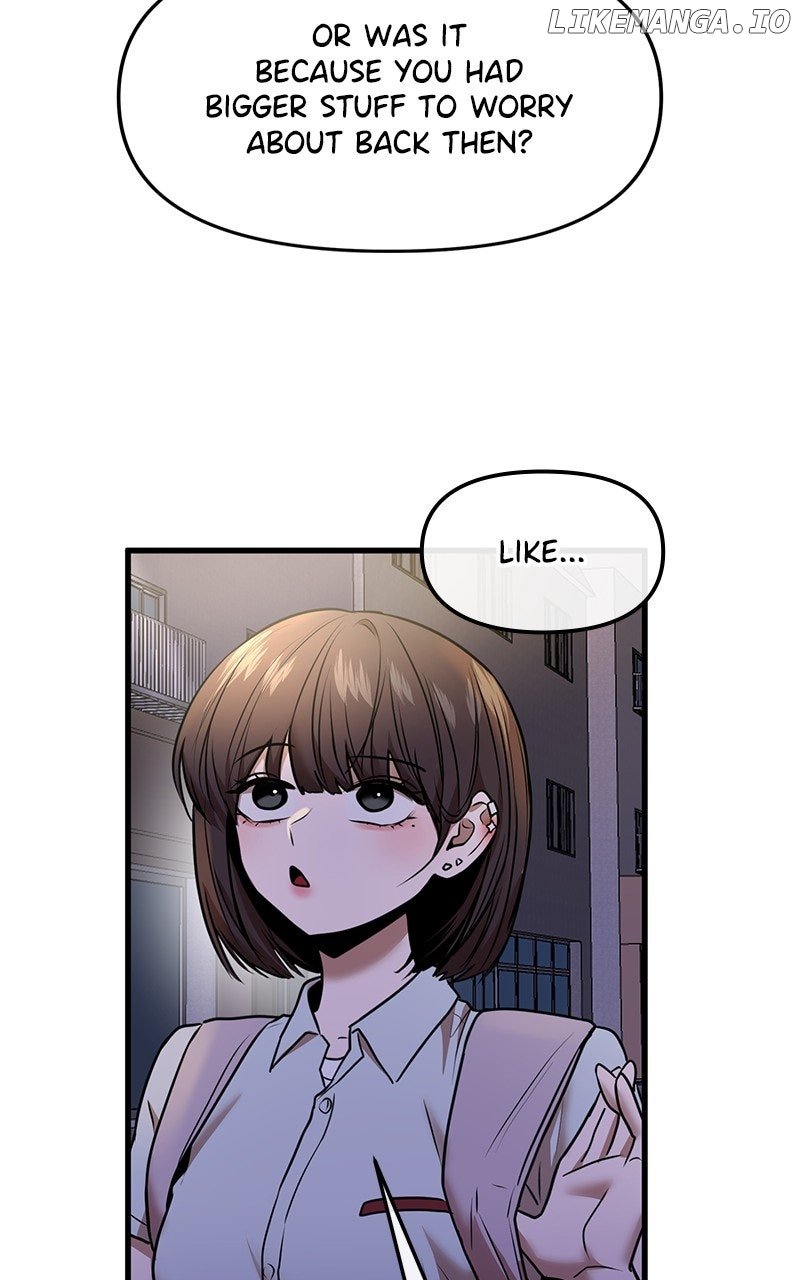 062