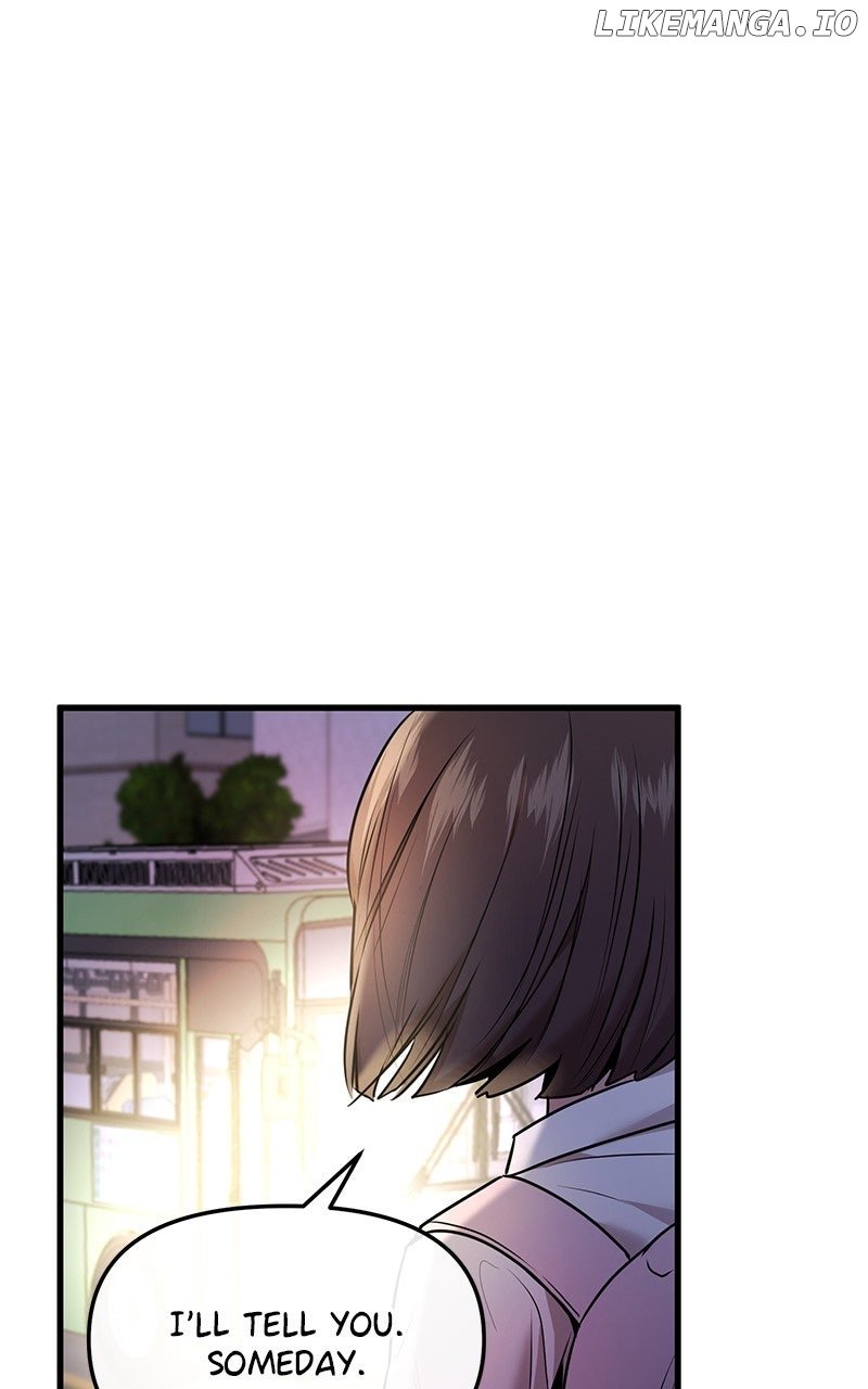 069