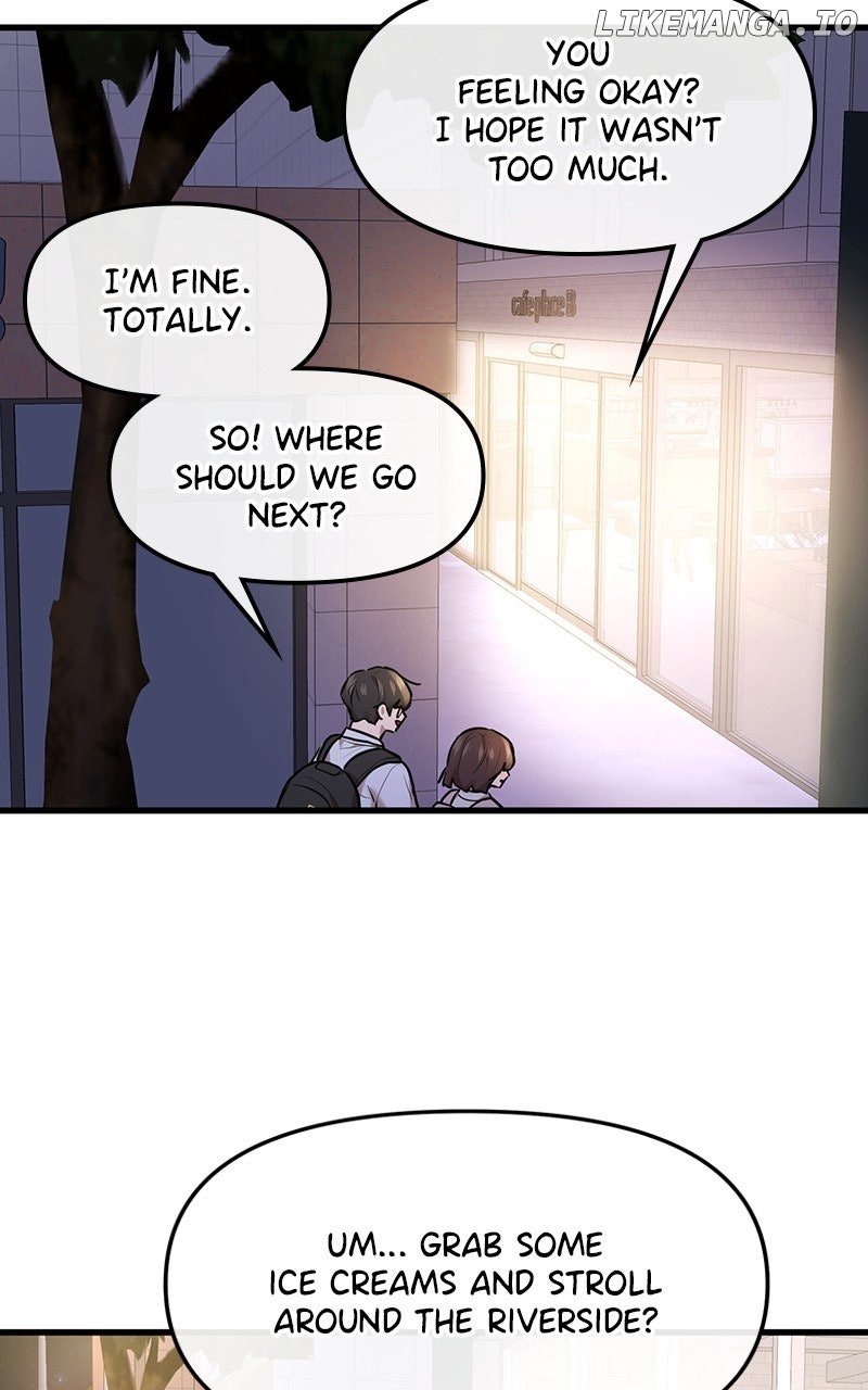 073
