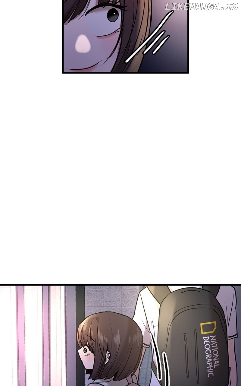076