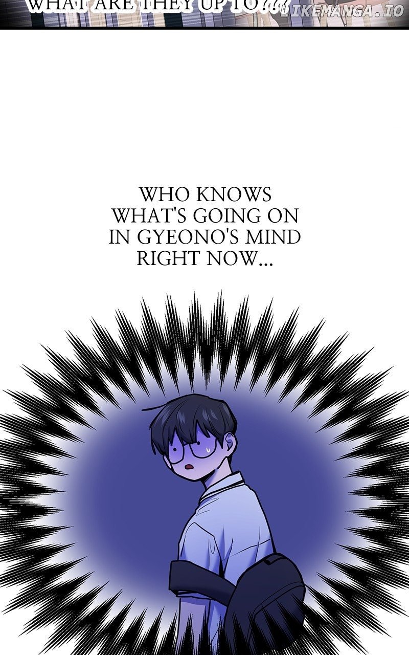 082
