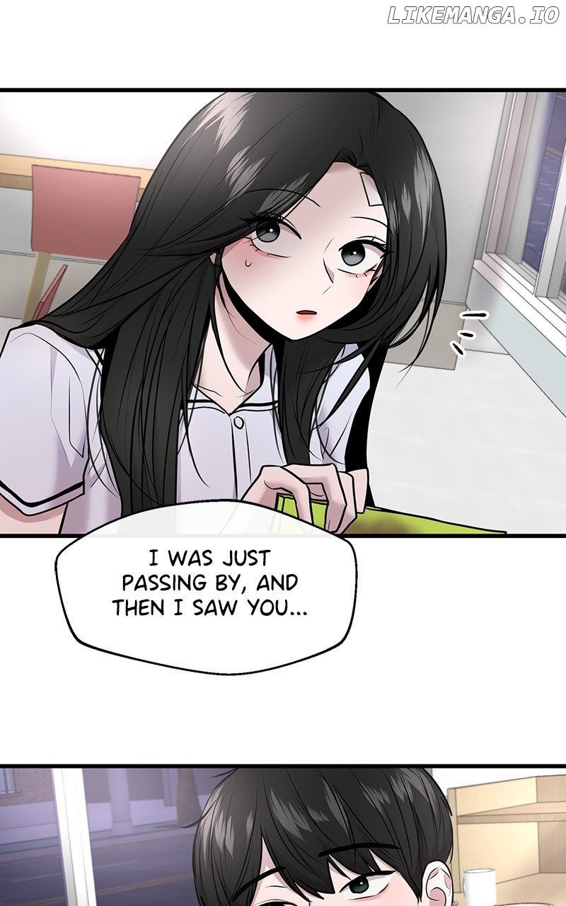 091