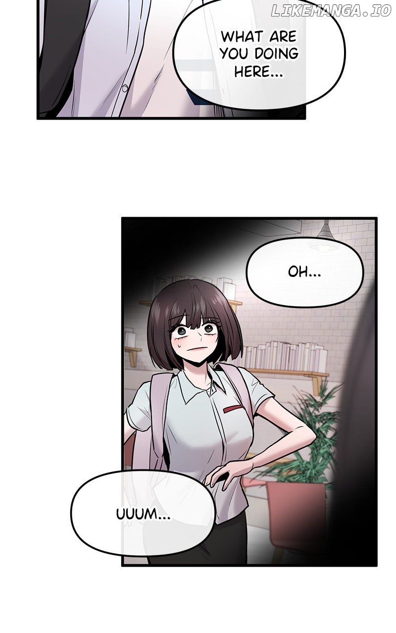 095